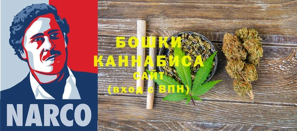 шишки Абдулино