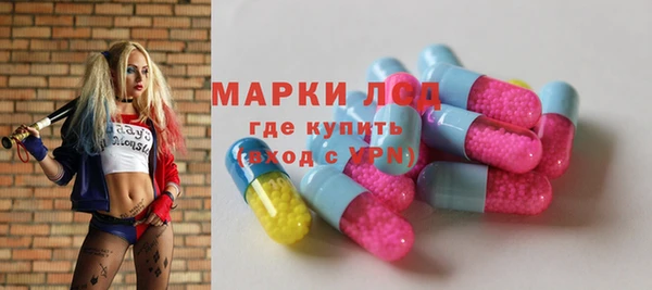 прущие крисы Абинск