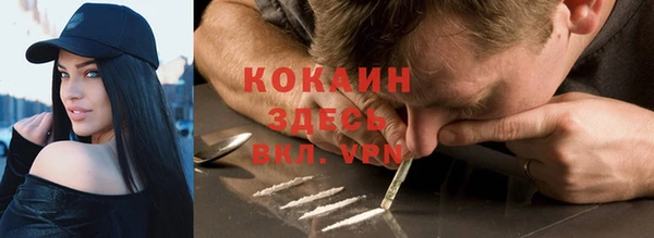 шишки Абдулино