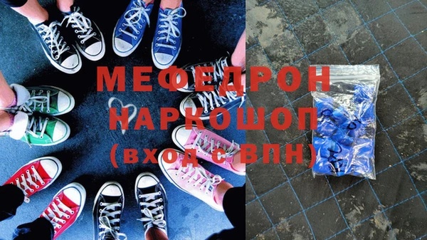индика Абаза