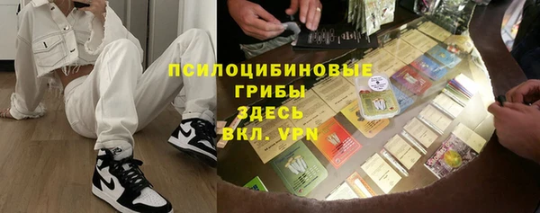 ECSTASY Алексеевка
