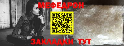 COCAINE Кизилюрт