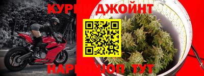 COCAINE Кизилюрт