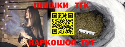 герыч Кизляр
