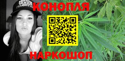 крисы Керчь