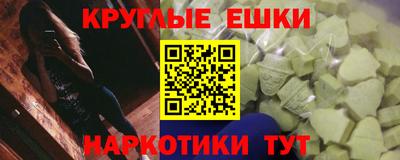 COCAINE Кизилюрт