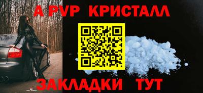 COCAINE Кизилюрт