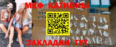 COCAINE Кизилюрт
